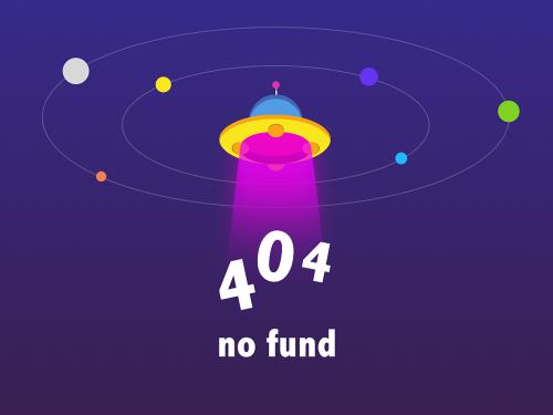 三国群英传7小兵怎么升级